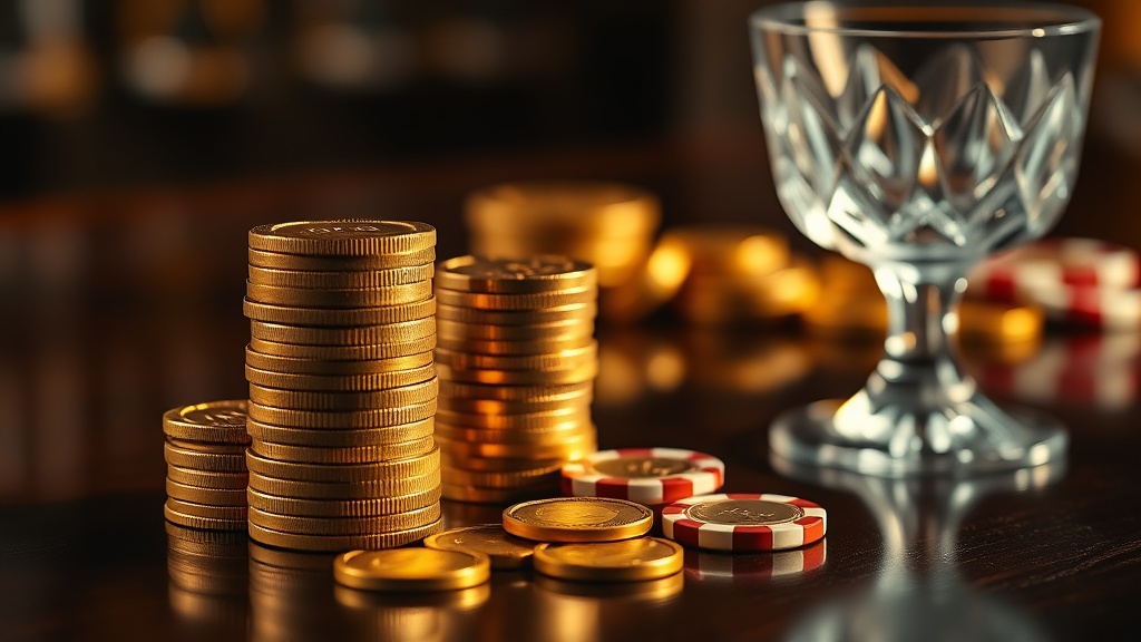 Бонусы Mad Casino — приветственный пакет с фриспинами и промокодом