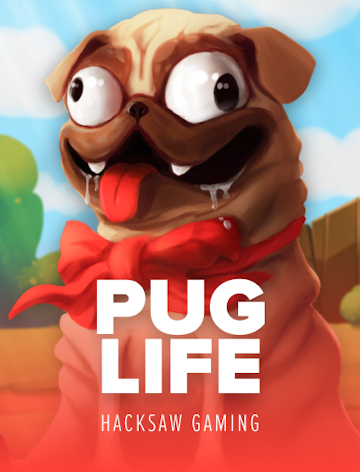 Pug Life